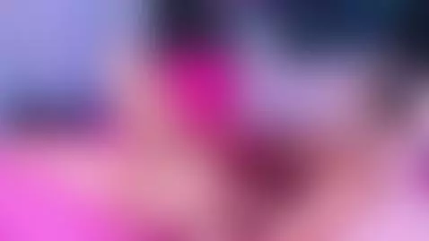 You should be in my room and destroy my pussy with your juic... by breidy-princess1