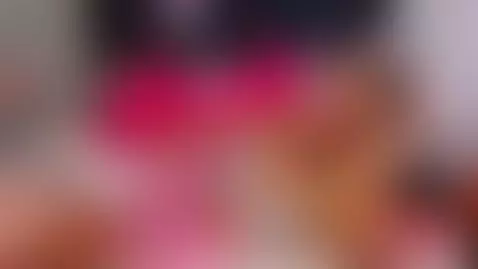 I'm here to make you feel the most exciting way you want to ... by breidy-princess1