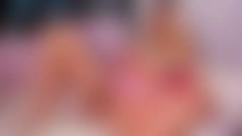 break my wet pussy by breidy-princess1