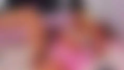 I want to feel the strength of your body while you fuck me by breidy-princess1