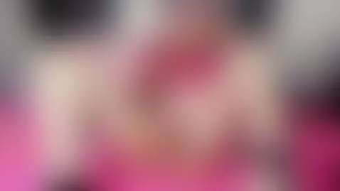 come to lick my pussy bby by breidy-princess1