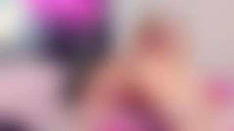 come to fuck me so hard by breidy-princess1