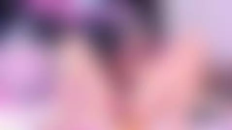 Here is my wet pussy waiting for your thick cock, so that yo... by breidy-princess1