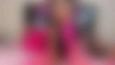 I wish you would remind my pussy what it's like to be fucked... by breidy-princess1