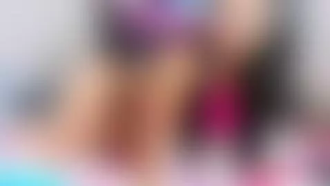 I want you to fuck me like only you know how, make me moan l... by breidy-princess1