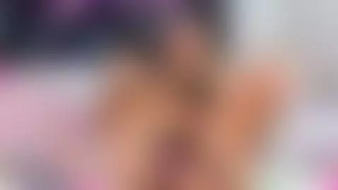 I want to feel your cock fuck my pussy by breidy-princess1