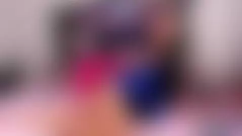 I want you to fuck me with your juicy cock and make me moan ... by breidy-princess1