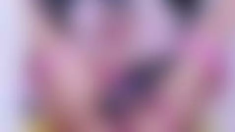 I'm very horny I want you to fuck me like your whore by breidy-princess1