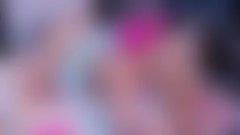 Here my big ass is waiting for you to fuck it, make me reach... by breidy-princess1