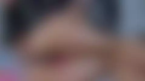 Here is my wet pussy so you can fuck it hard, get me all wet by breidy-princess1