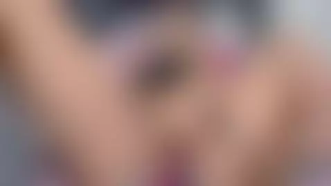 I want you to destroy my pussy and at the same time make me ... by breidy-princess1