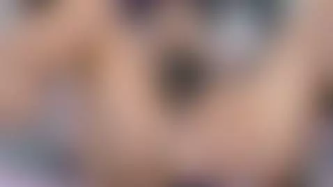 I want to feel your thick cock, I want you to reach me insid... by breidy-princess1