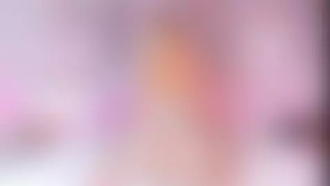 I'm very horny, I want you to fuck me like you do, leave my ... by breidy-princess1