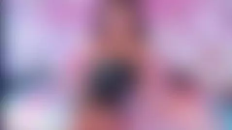 Let yourself be carried away by my burning body and explore ... by breidy-princess1