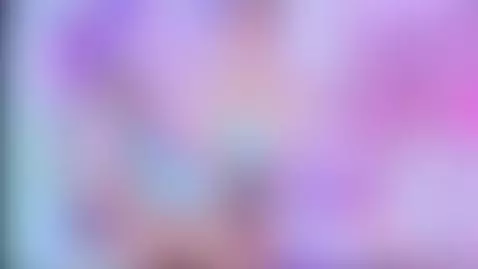 Today I will behave like your beautiful princess and like yo... by breidy-princess1