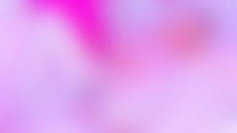 wetlatinapussy, wetandmessy, fuckmachine by breidy-princess1