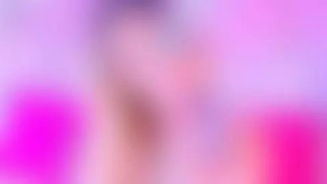 deepthroath, deeppenetration, deepthroat by breidy-princess1