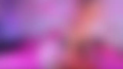 I want to be your hot mule and make me squirt on my little p... by breidy-princess1