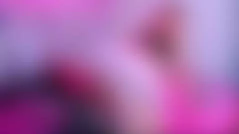 I want to be your hot mule and make me squirt on my little p... by breidy-princess1