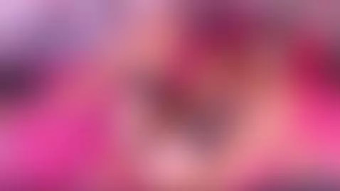 destroy my pussy with your cock by breidy-princess1