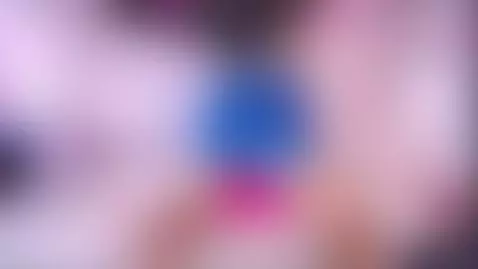 I want you to walk through every part of my body and feel ho... by breidy-princess1