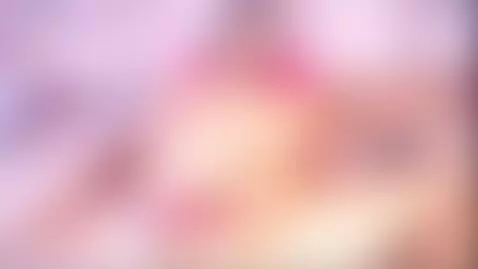 I am very wet with your great vibrations inside my pussy by breidy-princess1