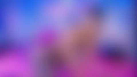 Don't be afraid to try my sweet pleasure-filled naughtiness,... by breidy-princess1