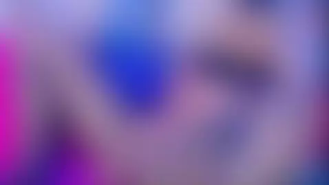 I'm going to make you sin in heaven with my tight pussy 😈 by breidy-princess1