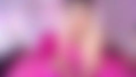 I will make all your videos and sighs of pleasure for me 😈 by breidy-princess1