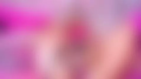 I'm going to make you break this juicy pussy for you 😏🔥 by breidy-princess1