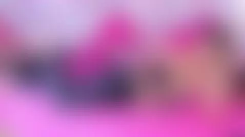 tear my pants and let me squirt in them I want to be so wet ... by breidy-princess1