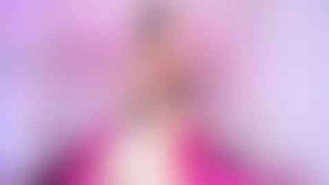 I'm ready for you my love, come play by breidy-princess1