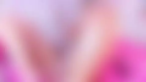 dominate me love, I'm all yours by breidy-princess1