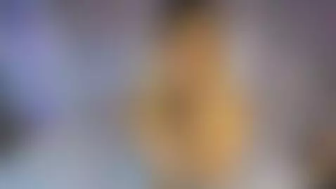 Don't be fooled with my angelic face I'm so hot I can make y... by breidy-princess1