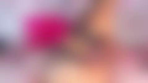 I like to feel how hard your cock gets when you see me 😈 by breidy-princess1