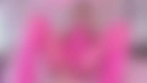 I so want you to make me squirt 😈💦🥵 by breidy-princess1