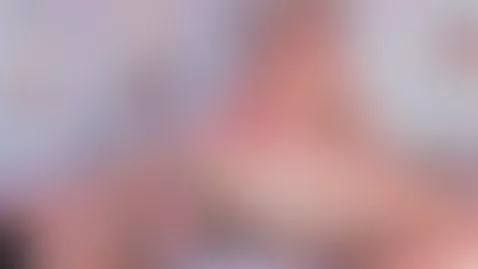 let me take out all your cream and fill my pussy with your s... by breidy-princess1