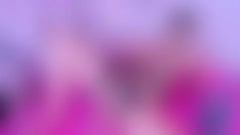 control me and fuck me until your submissive moans your name... by breidy-princess1