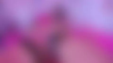 I want to take this orgasm to another level and fuck you har... by breidy-princess1