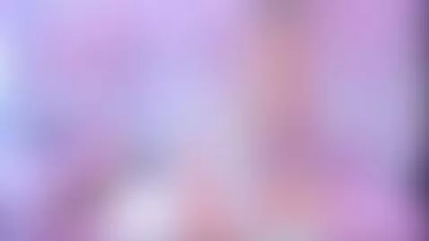 I want to be your hot little devil and let us burn together ... by breidy-princess1