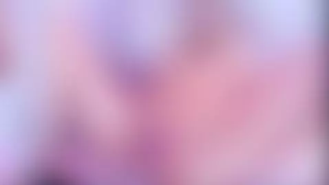 I want to feel my pussy dripping from how hard you fuck me💦 by breidy-princess1