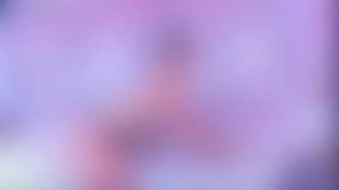 I want to give you the maximum pleasure and that we enjoy it... by breidy-princess1