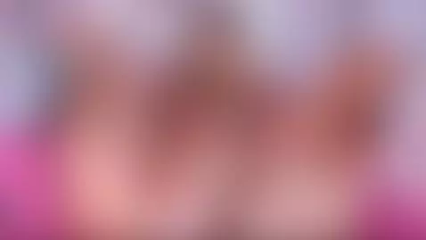 I like to feel how hard you fuck me and run all your cum in ... by breidy-princess1