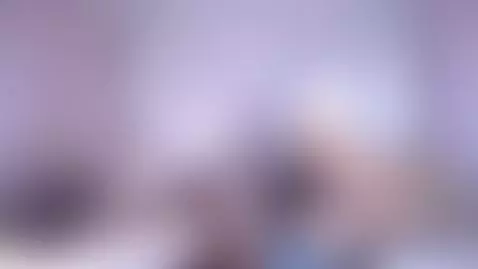 come and fuck this dirty slut by breidy-princess1