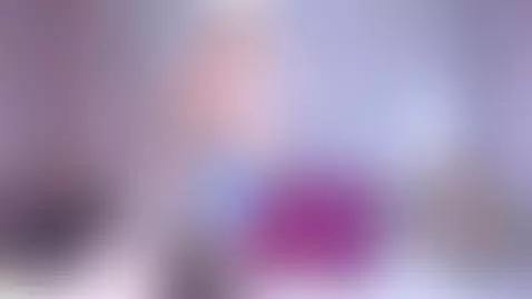 daddy make me squirt by breidy-princess1