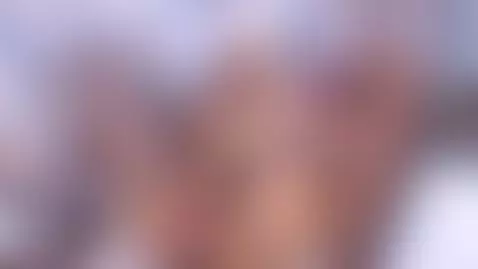 I would like to see how you open my tight lips and fill them... by breidy-princess1