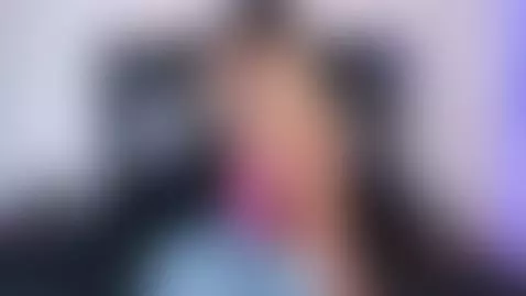 The maximum pleasure of my body is ready to show itself to y... by breidy-princess1