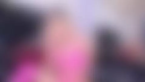 I love it when you fuck my whole mouth and feel your thick c... by breidy-princess1