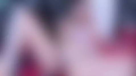 Your hard cock I love how it makes my pussy fill with semen🥵 by breidy-princess1