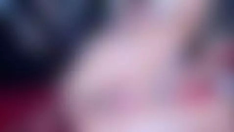 I love to see how you make my pussy a sea of ​​pleasure for ... by breidy-princess1